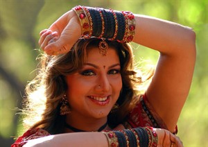 rambha film actress
