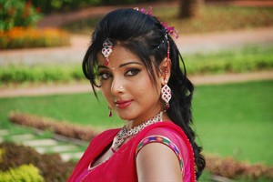 smrity sinha bhojpuri actress
