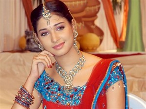 TAMANNA BHATIA - Tamil Actress HD Wallpapers FREE images