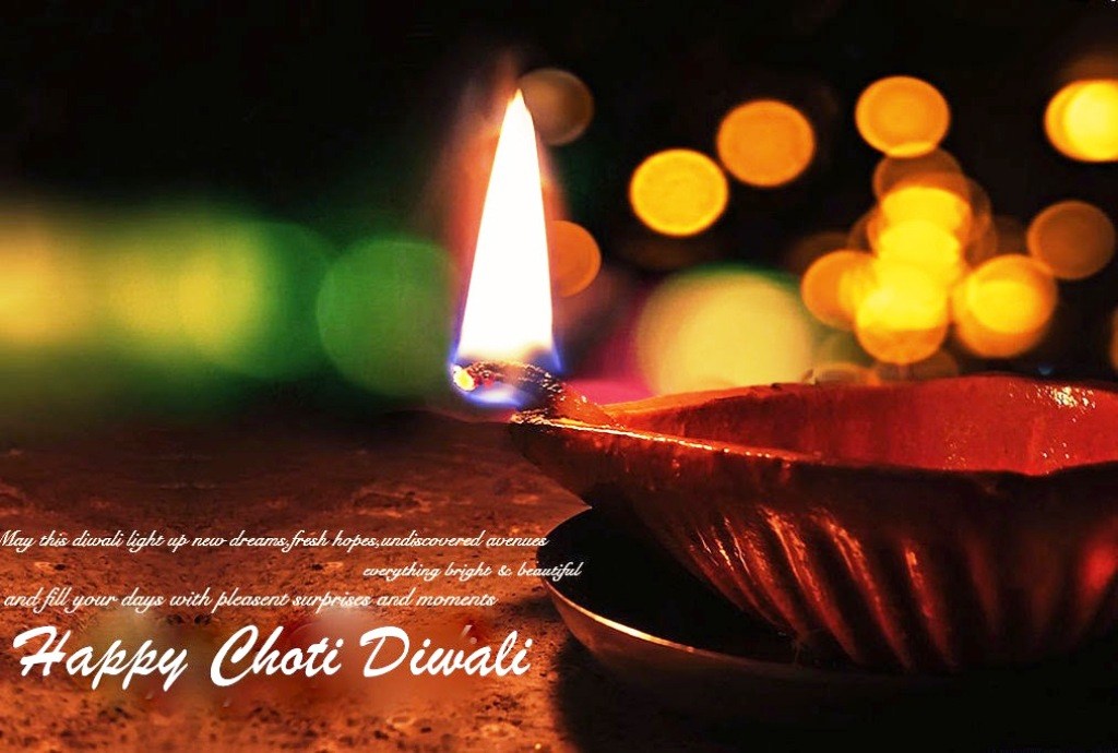 Naraka Chaturdashi Choti Diwali: History Importance Significance Date, Muhurat, Puja Vidhi & Mantra