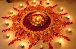 12 reasons to celebrate Diwali
