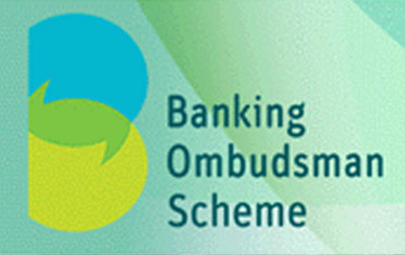bank ombudsman