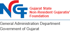 NRGs (Non- Resident Gujaratis)