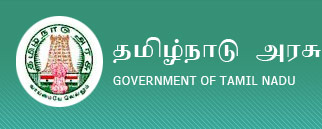 NRIs Government of Tamil Nadu