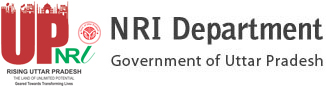 NRI Department Government of Uttar Pradesh