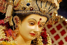 Navratri