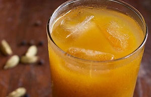 Aam Ka Panna