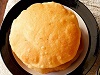 Recipe: Bhatura