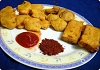 Recipe: Mix Vegetable Pakora