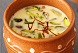 Recipe: Thandai