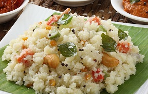 Upama
