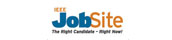 careers.ieee International Job Portals