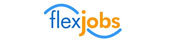 flex jobs International Job Portals