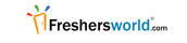 freshersworld job portals