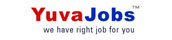 yuvajobs job portals