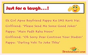 Latest Love jokes, latest jokes, romantic jokes, girlfriend boyfriend jokes, love , funny love jokes