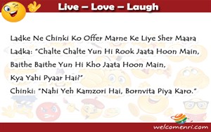 Latest Love jokes, latest jokes, romantic jokes, girlfriend boyfriend jokes, love , funny love jokes