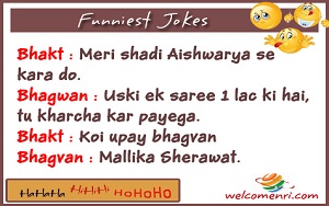 bollywood jokes, latest bollywood jokes, bollywood, jokes, download latest jokes