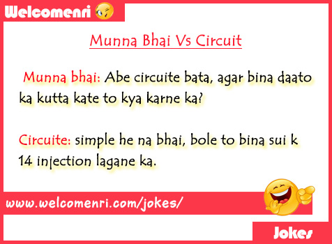 bollywood jokes, latest bollywood jokes, bollywood, jokes, download latest jokes