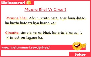 bollywood jokes, latest bollywood jokes, bollywood, jokes, download latest jokes