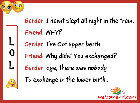 Funny Jokes, latest jokes, free funny jokes, jokes, funny chutkule, chutkule new, free download jokes