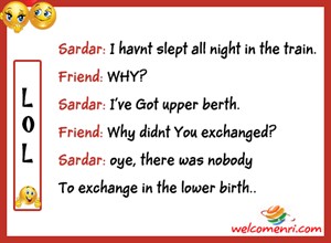 Funny Jokes, latest jokes, free funny jokes, jokes, funny chutkule, chutkule new, free download jokes