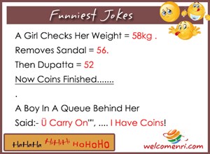 Funny Jokes, latest jokes, free funny jokes, jokes, funny chutkule, chutkule new, free download jokes