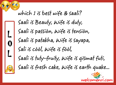 husband wife funny jokes, pati patni jokes, latest jokes, husband wife jokes, jokes free