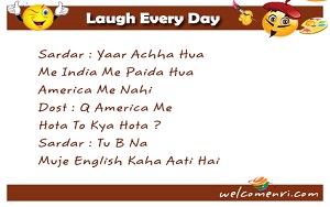 Santa Banta Latest jokes, santa banta jokes, download free santa banta jokes, latest jokes