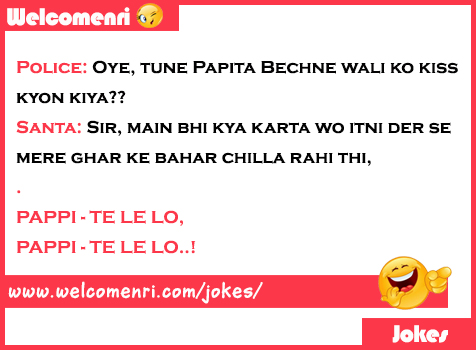 Santa Banta Latest Jokes, santa banta jokes, download free santa banta jokes, santabanta, latest jokes