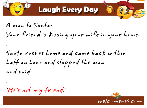 Santa Banta Latest Jokes, santa banta jokes, download free santa banta jokes, santabanta, latest jokes