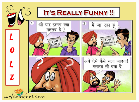 santa banta latest jokes, santabanta jokes, free santa banta jokes, santa banta