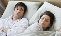 A husband's guide to sex