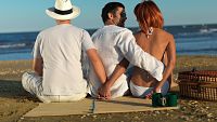 Why women cheat