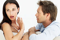 Signs of a toxic relationship