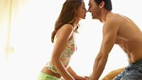 Why women cheat