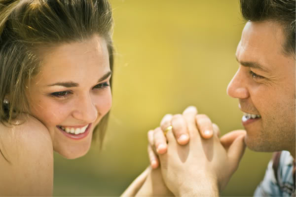 13 signs that he’s serious about you