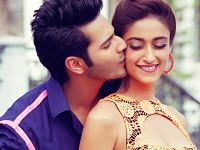 13 signs that he’s serious about you