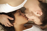 5 Fabulous Oral Sex Tips