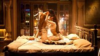 5 Fabulous Oral Sex Tips