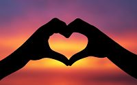 Four illegal love stories