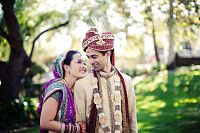 20 Sexy Secrets For Your Wedding Night