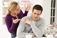 Top 5 mistakes that can ruin new love