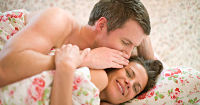 6 Sexy things to do with your tongue!