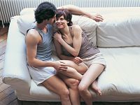 Break the bedroom monotony