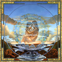 Making Love, the Tantric Way