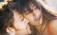 5 sex moves for women