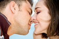 Rules of relationship