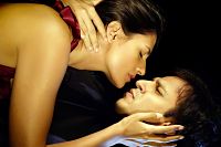 Rules of relationship