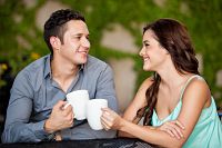 20 First-Date Mistakes to Avoid